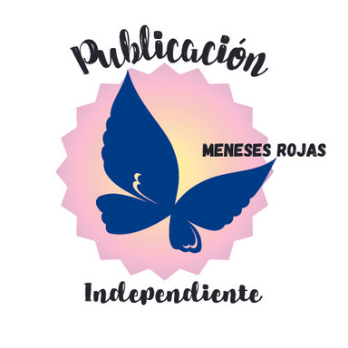 Image of Author Camila Meneses Rojas