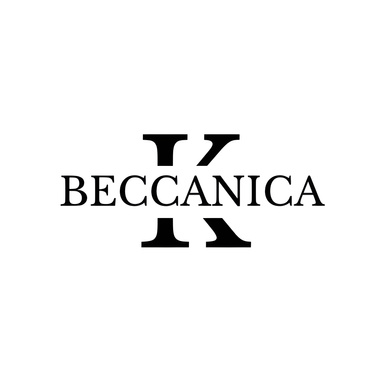 Image of Author Beccanica K.
