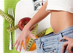 10 Recettes pour perdre du poids