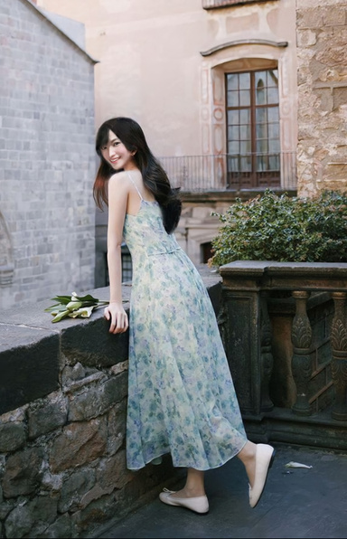 Image of Author Atty. Catherine