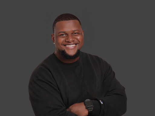 Image of Author About Kai