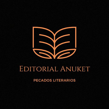 Image of Author Editorial Anuket