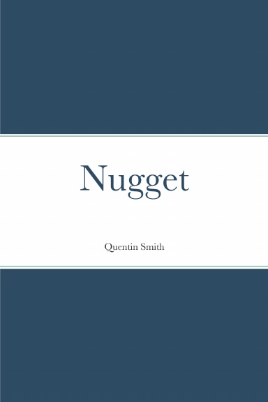 Nugget