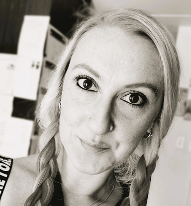 Image of Author Author Lizette Combrinck's Books