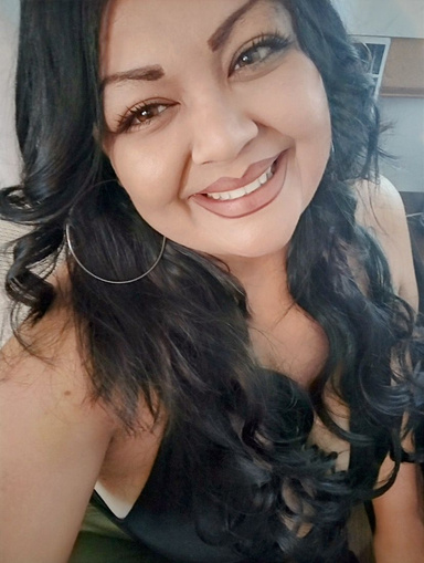 Image of Author Author Miss. Erika Ruiz