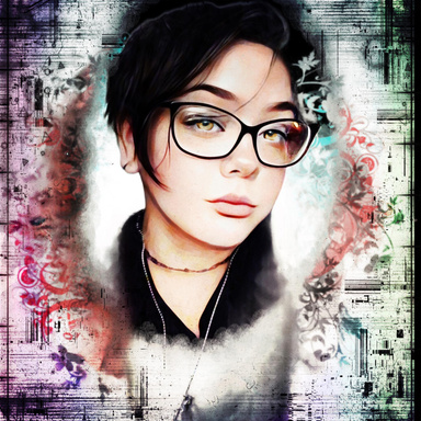 Image of Author Kei Evermoore