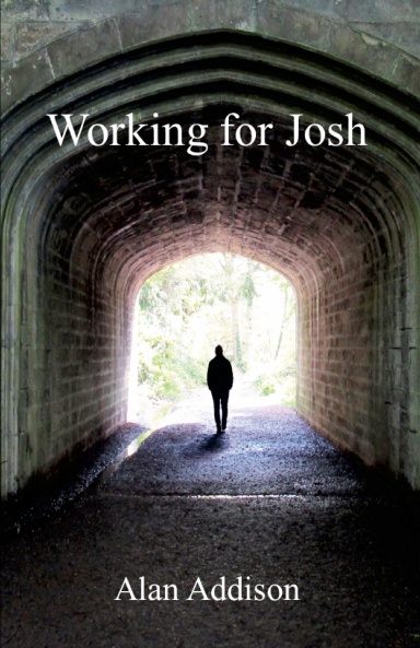 Working for Josh