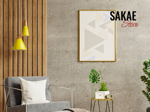 Itens de decoração em Joinville SC - Loja Sakae Santo Antônio