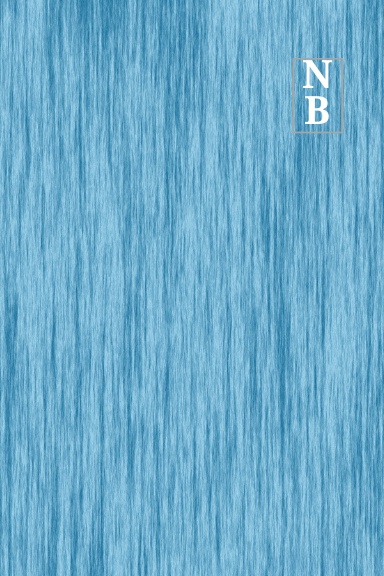 Notebook designed with sheets of horizontal lines, size 6 x 9 inches, contains 100 useful sheets for work, university and college notes, contains a calendar for the year 2023 and a single sheet for the user's personal information