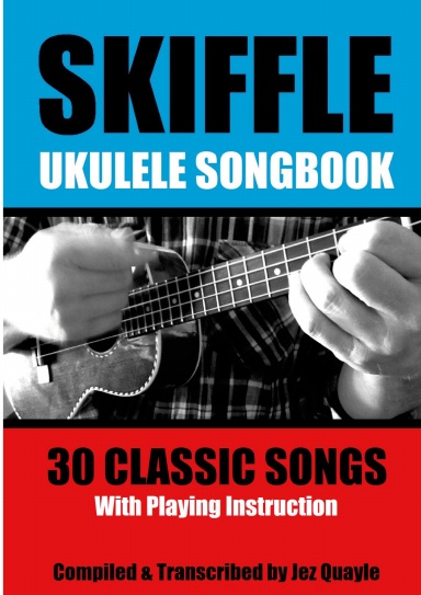 Jez quayle guitar on sale