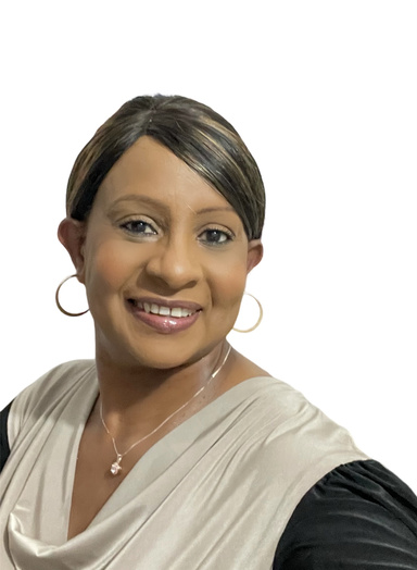 Image of Author Diane Ash