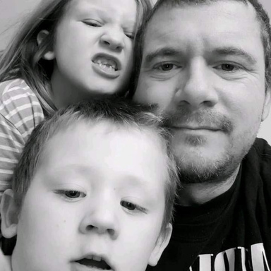 Image of Author J.T. Dixon