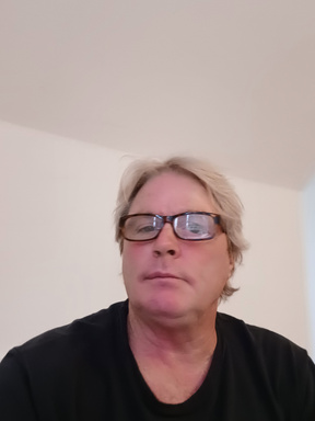 Image of Author timothyjames borkowski