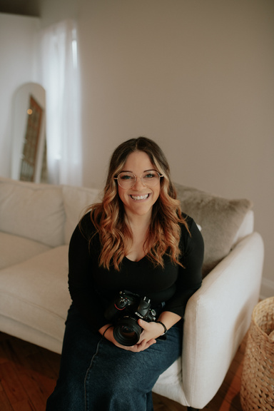 Image of Author Allicia Bankuti