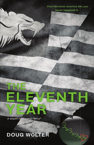 The Eleventh Year