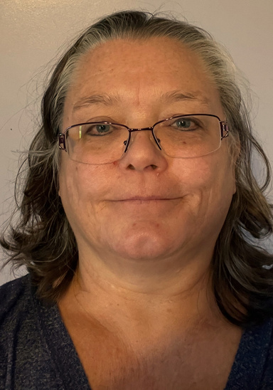 Image of Author Jennifer R Fisher