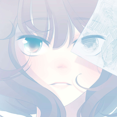 Image of Author Oskari Niemelä