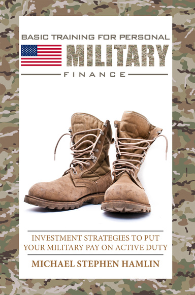 Basic Training for Personal Military Finance