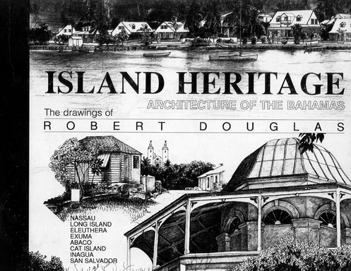 Island Heritage