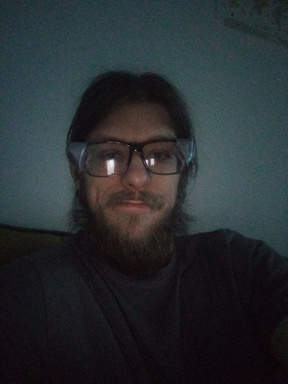Image of Author SIDE IN