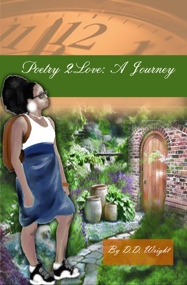 Poetry 2Love: A Journey