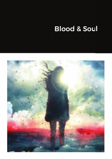 Blood & Soul
