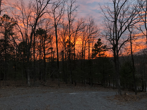 Image of Author TenK Dev Promotion