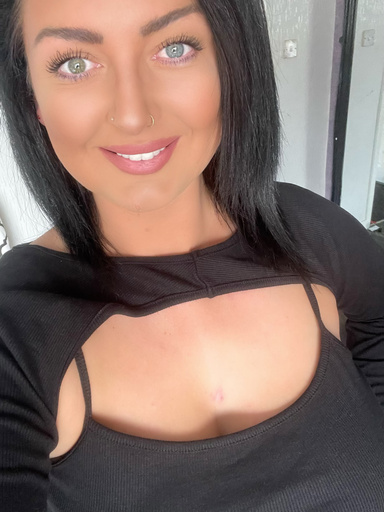 Image of Author T.Leigh