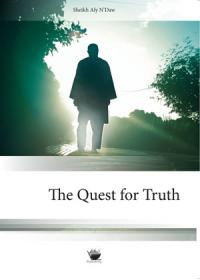 The Quest for Truth