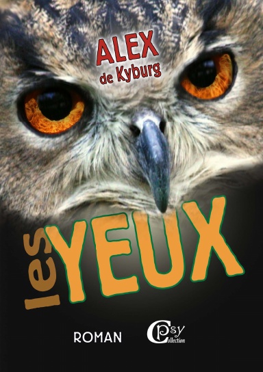 Les Yeux