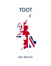 Toot