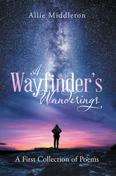 A Wayfinder's Wanderings