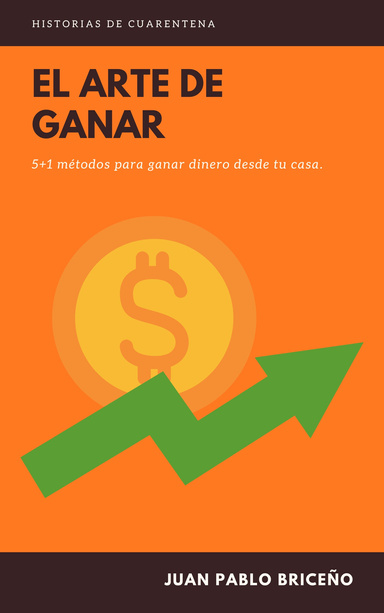 El arte de ganar
