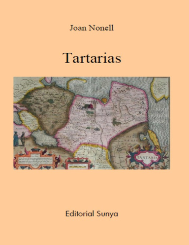 Tartarias