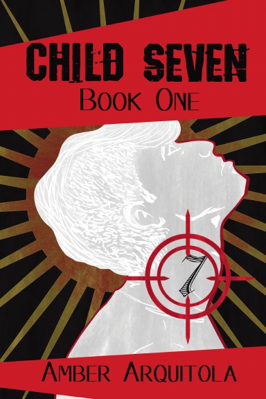 Child Seven Book One