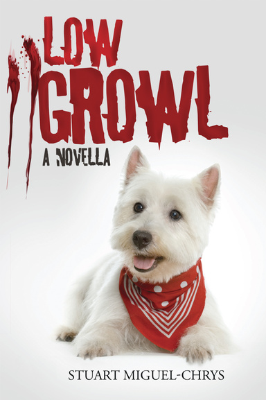 Low Growl