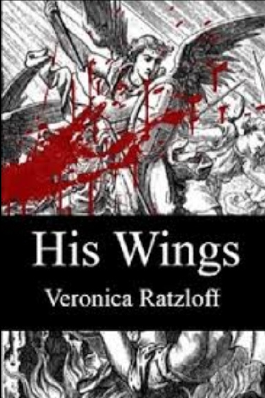 His Wings