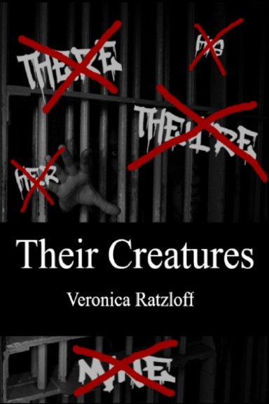 Their Creatures