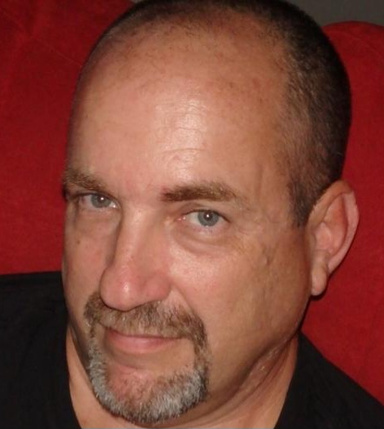 Image of Author Peter Von Perle