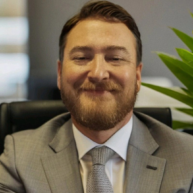 Image of Author Finding love again after a breakup