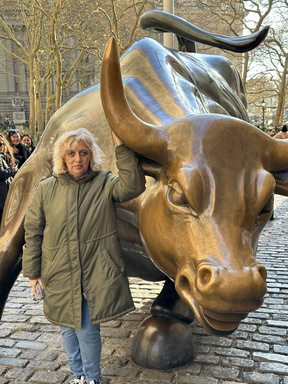 Image of Author Rimedi e strategie per il benessere olistico