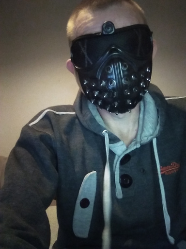 Image of Author The books is called the night ended This is a fictional novel