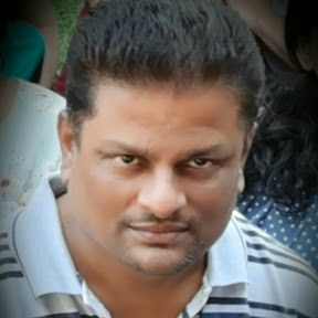 Image of Author Logu