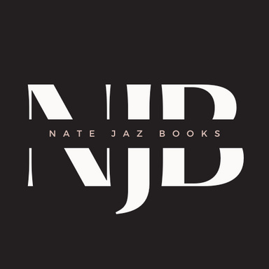 Image of Author NJB