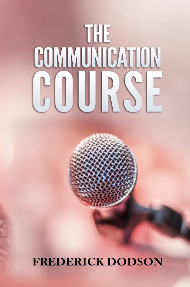 The Communication Course