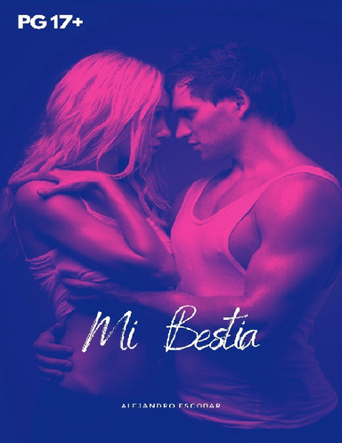 Mi Bestia