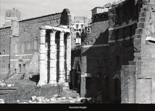 Roma