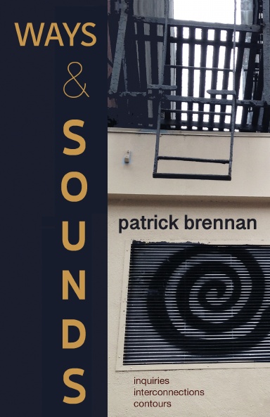 Ways & Sounds