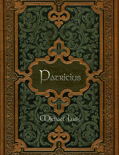 Patricius