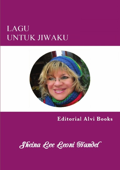 Lagu untuk Jiwaku